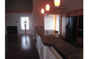 7364 Radiant Cir, Orlando, FL 32810, Sold 11/21/17
