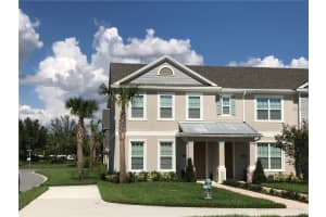 7110 Flowing Water Alley, Windermere, FL 34786, Sold 09/25/17