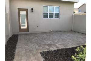 7110 Flowing Water Alley, Windermere, FL 34786, Sold 09/25/17