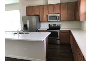 7110 Flowing Water Alley, Windermere, FL 34786, Sold 09/25/17
