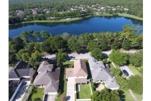 104 E Lake Victoria Cir, DeLand, FL 32724, Sold 10/10/17