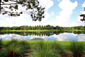 104 E Lake Victoria Cir, DeLand, FL 32724, Sold 10/10/17