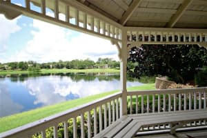 104 E Lake Victoria Cir, DeLand, FL 32724, Sold 10/10/17