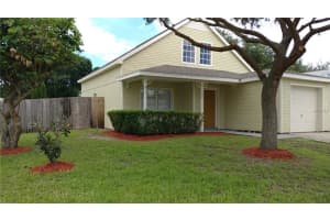 135 Hartsdale Dr, Winter Garden, FL 34787, Sold 08/18/17