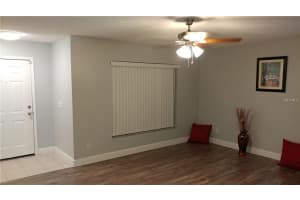 135 Hartsdale Dr, Winter Garden, FL 34787, Sold 08/18/17