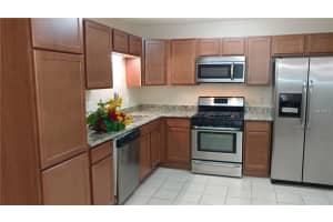 135 Hartsdale Dr, Winter Garden, FL 34787, Sold 08/18/17