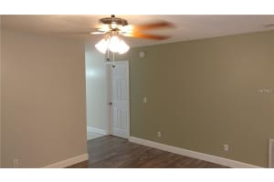 135 Hartsdale Dr, Winter Garden, FL 34787, Sold 08/18/17