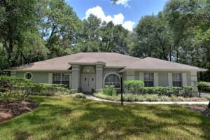 1425 Deer Lake Cir, Apopka, FL 32712, Sold 04/02/18