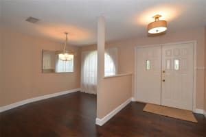 1425 Deer Lake Cir, Apopka, FL 32712, Sold 04/02/18