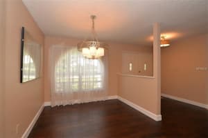 1425 Deer Lake Cir, Apopka, FL 32712, Sold 04/02/18