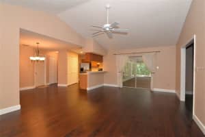 1425 Deer Lake Cir, Apopka, FL 32712, Sold 04/02/18