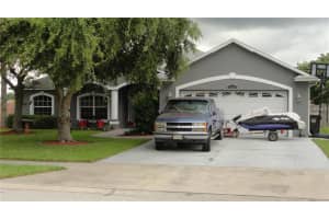 3206 Bayview Ln, St Cloud, FL 34772, Sold 10/16/17