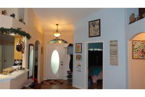 3206 Bayview Ln, St Cloud, FL 34772, Sold 10/16/17