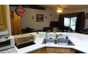 3206 Bayview Ln, St Cloud, FL 34772, Sold 10/16/17