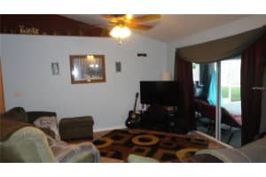 3206 Bayview Ln, St Cloud, FL 34772, Sold 10/16/17