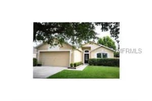558 Grand Royal Cir, Winter Garden, FL 34787, Sold 09/05/17