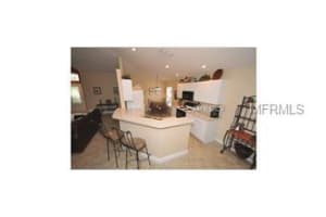 558 Grand Royal Cir, Winter Garden, FL 34787, Sold 09/05/17