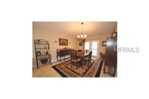 558 Grand Royal Cir, Winter Garden, FL 34787, Sold 09/05/17