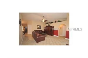 558 Grand Royal Cir, Winter Garden, FL 34787, Sold 09/05/17