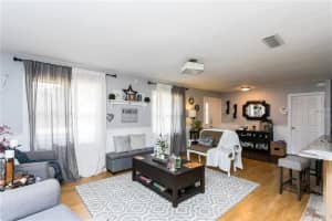 240 Donegal Ave, Lake Mary, FL 32746, Sold 11/08/17