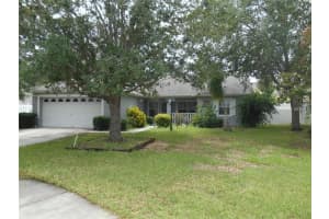 730 Grisham St, Winter Garden, FL 34787, Sold 09/06/17
