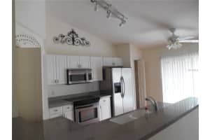 730 Grisham St, Winter Garden, FL 34787, Sold 09/06/17