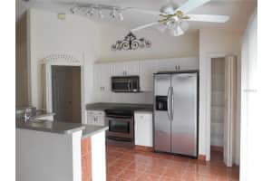 730 Grisham St, Winter Garden, FL 34787, Sold 09/06/17