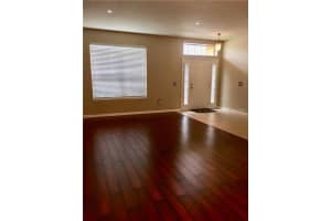 3156 Dasha Palm Dr, Kissimmee, FL 34744, Sold 10/19/17