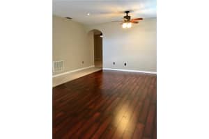 3156 Dasha Palm Dr, Kissimmee, FL 34744, Sold 10/19/17