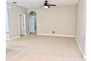 3156 Dasha Palm Dr, Kissimmee, FL 34744, Sold 10/19/17