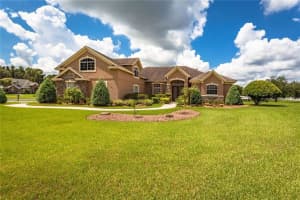 724 Mills Estate Pl, Chuluota, FL 32766, Sold 09/20/17