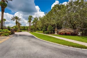 724 Mills Estate Pl, Chuluota, FL 32766, Sold 09/20/17