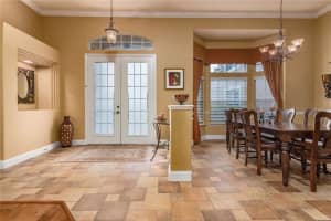 724 Mills Estate Pl, Chuluota, FL 32766, Sold 09/20/17
