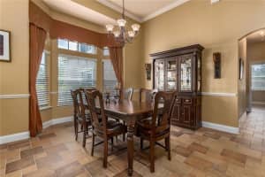 724 Mills Estate Pl, Chuluota, FL 32766, Sold 09/20/17