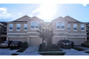 1331 Glenleigh Dr, Ocoee, FL 34761, Sold 09/29/17