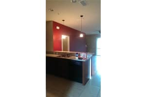 1331 Glenleigh Dr, Ocoee, FL 34761, Sold 09/29/17
