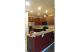 1331 Glenleigh Dr, Ocoee, FL 34761, Sold 09/29/17