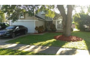 1760 Meadowgold Ln, Winter Park, FL 32792, Sold 09/29/17