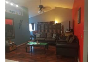 1760 Meadowgold Ln, Winter Park, FL 32792, Sold 09/29/17
