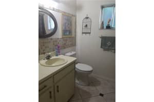 1760 Meadowgold Ln, Winter Park, FL 32792, Sold 09/29/17