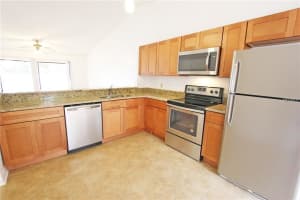 3152 Curry Woods Cir, Orlando, FL 32822, Sold 08/31/17