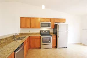 3152 Curry Woods Cir, Orlando, FL 32822, Sold 08/31/17