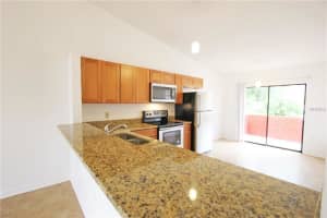 3152 Curry Woods Cir, Orlando, FL 32822, Sold 08/31/17