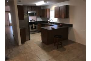 3224 Timberline Rd, Winter Haven, FL 33880, Sold 09/29/17