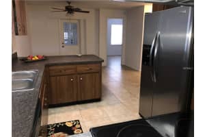 3224 Timberline Rd, Winter Haven, FL 33880, Sold 09/29/17
