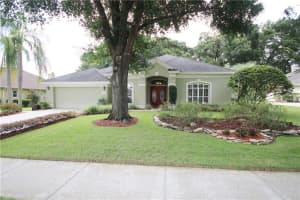 1529 Grassy Ridge Ln, Apopka, FL 32712, Sold 11/17/17