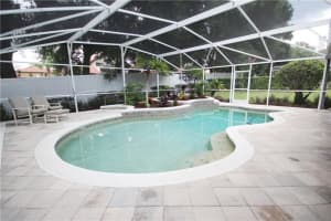1529 Grassy Ridge Ln, Apopka, FL 32712, Sold 11/17/17