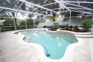 1529 Grassy Ridge Ln, Apopka, FL 32712, Sold 11/17/17
