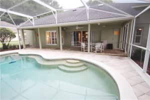 1529 Grassy Ridge Ln, Apopka, FL 32712, Sold 11/17/17
