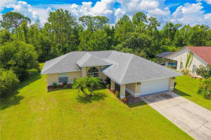 3400 Hawkin Dr, Kissimmee, FL 34746, Sold 10/25/17